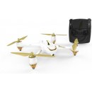 Hubsan H501S 6922572402737