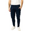 Pánské tepláky Bauer Gamechanger Jogger Navy