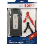 Bosch C1 12V 3,5A | Zboží Auto
