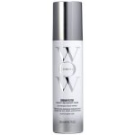 Color Wow Dream Filter Pre-Shampoo Mineral Remover 200 ml – Hledejceny.cz