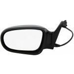 ZPĚTNÉ ZRCÁTKO LEVÉ FORD GALAXY (WGR), 04.00-04.06, FORD GALAXY (WGR), 05.95-03.00 OE: 1038292, 97VW17683ACXWAA, 95VW17D721BAXWAA, 1128467 ostatní | Zboží Auto