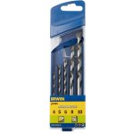 Irwin 10501917 – Hledejceny.cz