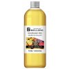 Masážní přípravek Fergio Bellaro masážní olej ovocný Slim effect 1 l