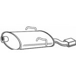 Walker WA 22099 – Hledejceny.cz