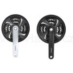 Shimano FC-TX801 – Zbozi.Blesk.cz