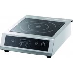Bartscher IK 35TC 340x 445x117 mm 105843 – Zboží Mobilmania