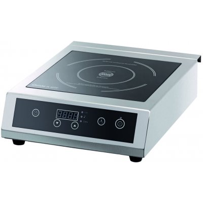 Bartscher IK 35TC 340x 445x117 mm 105843 – Zboží Mobilmania