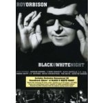 Orbison, Roy - Black & White Night – Hledejceny.cz