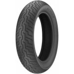 Dunlop D404 FG 150/80 R16 71H – Zboží Mobilmania