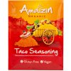 Kořenící směsi Amaizin koření na Taco 30 g