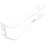 Bosch Siemens 20004311 spodní police dveří chladničky – Zboží Dáma