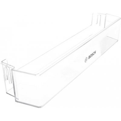 Bosch Siemens 20004311 spodní police dveří chladničky – Zboží Dáma