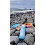 Zdravá lahev Mořská krajka 700 ml – Sleviste.cz