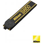 Nikon AN-DC18 – Hledejceny.cz