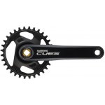 Shimano CUES FC-U4000-1 – Sleviste.cz