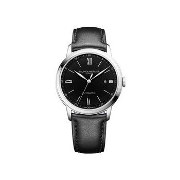 Baume & Mercier M0A10453