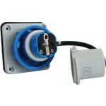 TP electric 3101-402-0900 – Hledejceny.cz
