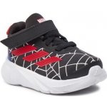 adidas Marvel Duramo SL Kids ID8009 Cblack/Betsca/Ftwwht – Hledejceny.cz