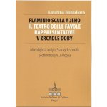 Flaminio Scala a jeho Il Teatro delle Favole rappresentative v zrcadle doby, Morfologcká analýza Scalových scénářů podle metody V.J. Proppa – Hledejceny.cz