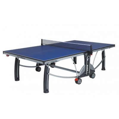 Cornilleau SPORT 500 Indoor – Zbozi.Blesk.cz