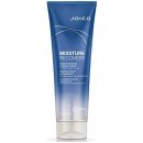 Joico Moisture Recovery Conditioner 300 ml