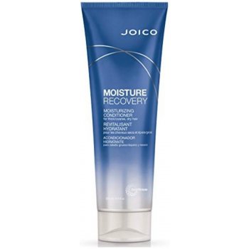 Joico Moisture Recovery Conditioner 300 ml