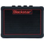 Blackstar Fly 3 BT – Zboží Dáma