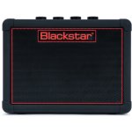 Blackstar Fly 3 BT – Zbozi.Blesk.cz