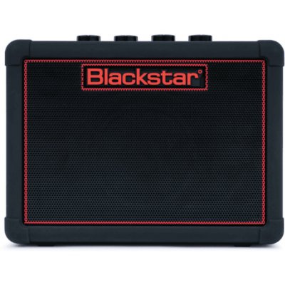 Blackstar Fly 3 BT – Zbozi.Blesk.cz