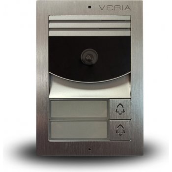 Veria 2-WIRE 802