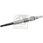 FEBI BILSTEIN Žhavicí svíčka 24176 – Hledejceny.cz