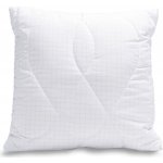 Brotex Polštář AntiStress 40x40 250g zip – Hledejceny.cz