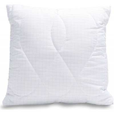 Brotex Polštář AntiStress 40x40 250g zip – Hledejceny.cz