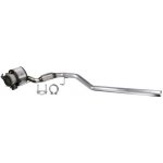 KAMOKA 8010044 – Hledejceny.cz