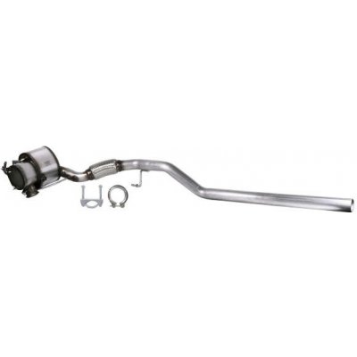 KAMOKA 8010044 – Hledejceny.cz