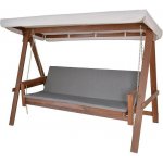 Rojaplast ADELAIDA taupe – Hledejceny.cz