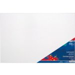 STYLEX Malířské plátno 40 x 60 cm – Zboží Dáma