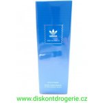 adidas Originals pour Homme balzám po holení 75 ml – Sleviste.cz