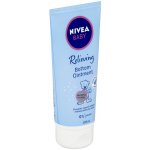 Nivea Baby krém proti opruzeninám 100 ml – Zbozi.Blesk.cz