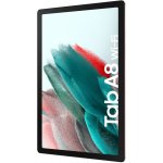 Samsung Galaxy Tab A8 Wi-Fi 32GB Wi-Fi SM-X200NIDAEUB – Zboží Mobilmania