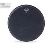 Remo BX-0814-10 – Zboží Dáma