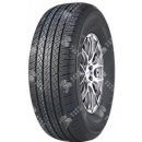 Unigrip Road Force H/T 215/75 R15 100H