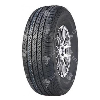 Unigrip Road Force H/T 215/75 R15 100H