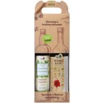 Naturprodukt Švédské kapky 500 ml – Hledejceny.cz