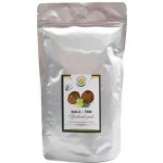 Salvia paradise Afrodisiak Maca Trib velký prášek BIO 150 g – Hledejceny.cz