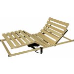 Materasso Masiv Mobil BUK, 200 x 90 cm – Zboží Dáma