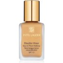 Make-up Estée Lauder Double Wear Stay in Place make-up SPF10 4N2 Spiced Sand 30 ml