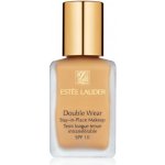 Estée Lauder Double Wear Stay in Place make-up SPF10 4N2 Spiced Sand 30 ml – Hledejceny.cz