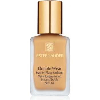 Estée Lauder Double Wear Stay in Place make-up SPF10 4N2 Spiced Sand 30 ml