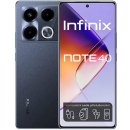 Mobilní telefon Infinix Note 40 8GB/256GB